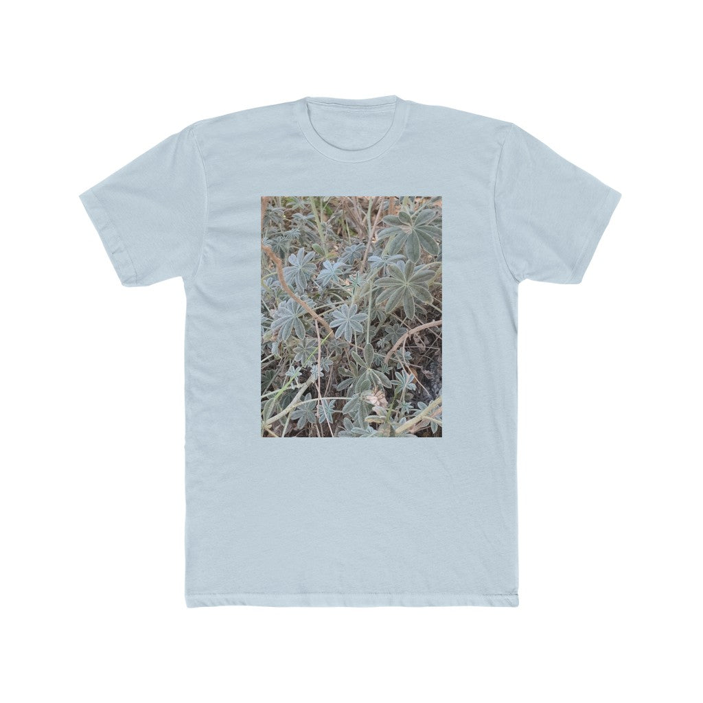 Plant-1