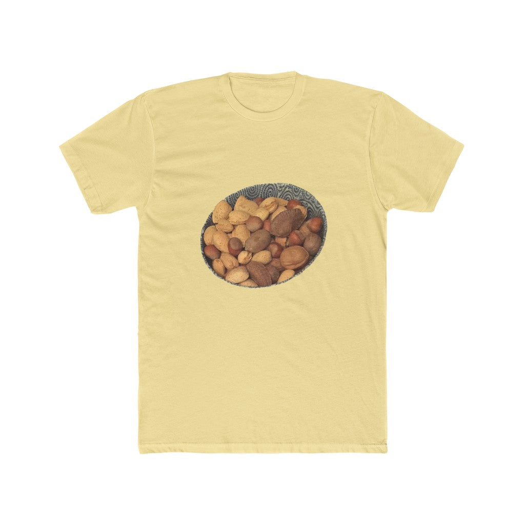 Nuts-1