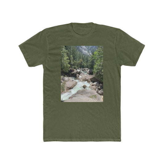 Yosemite-3