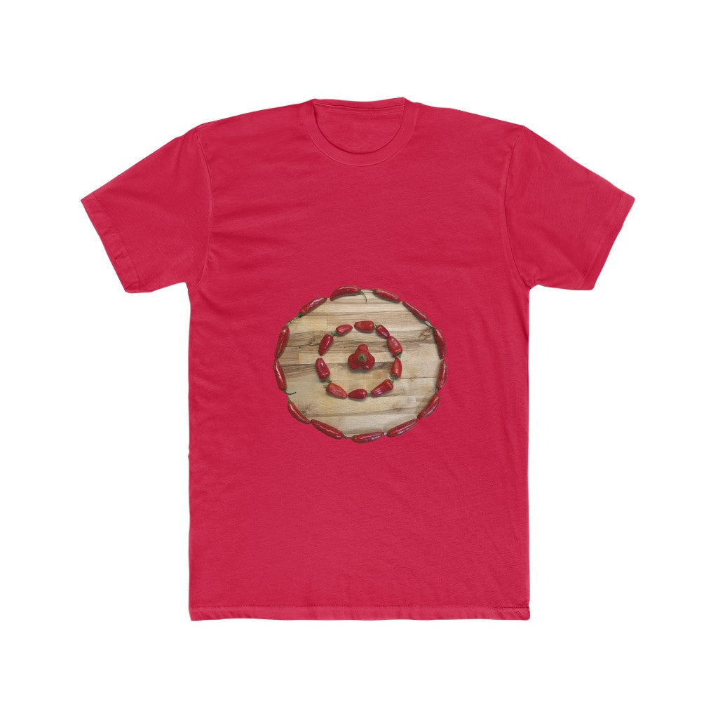 Ring of Fire 3