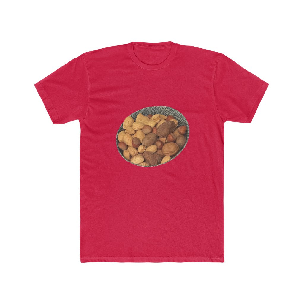 Nuts-1