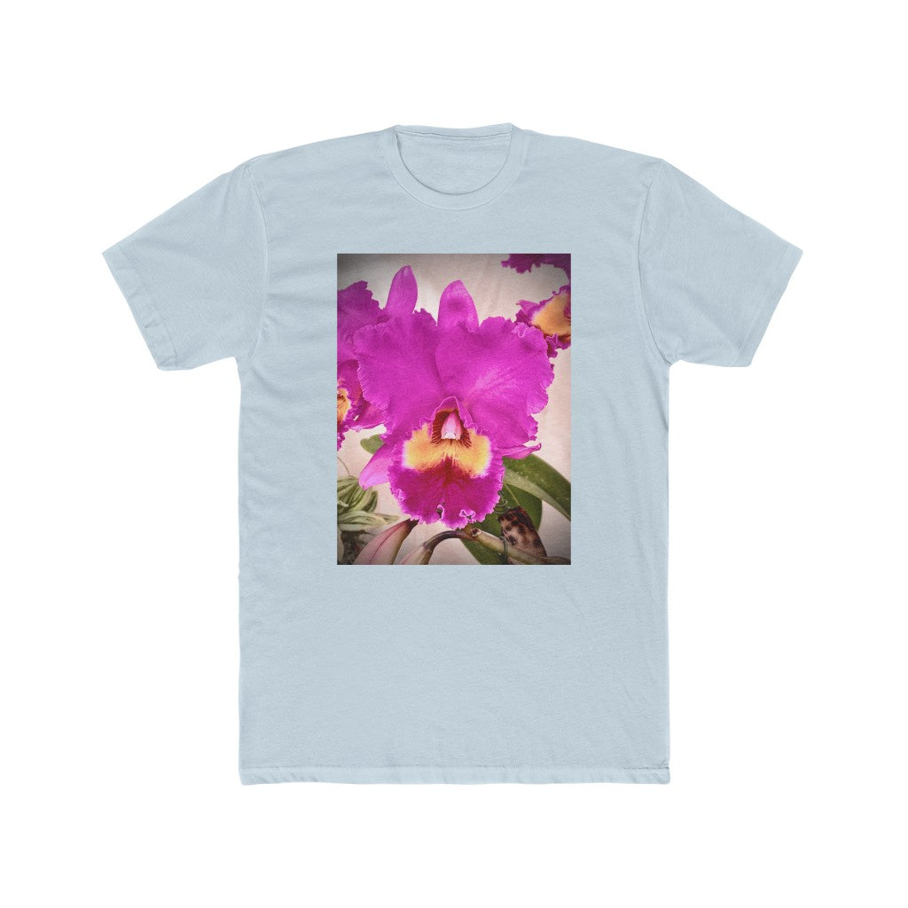 Orchid-5