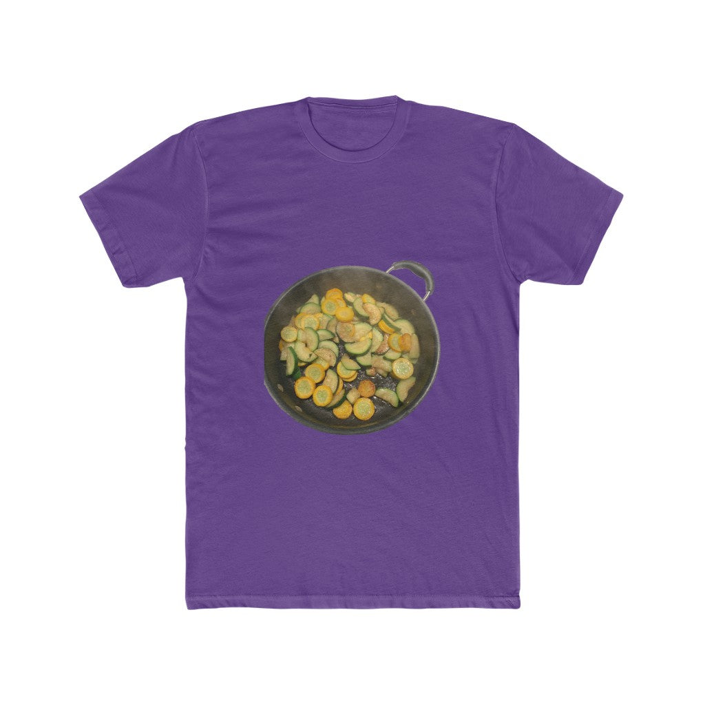 Squash