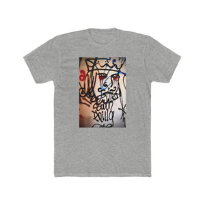 South Philly - Men's T-Shirt