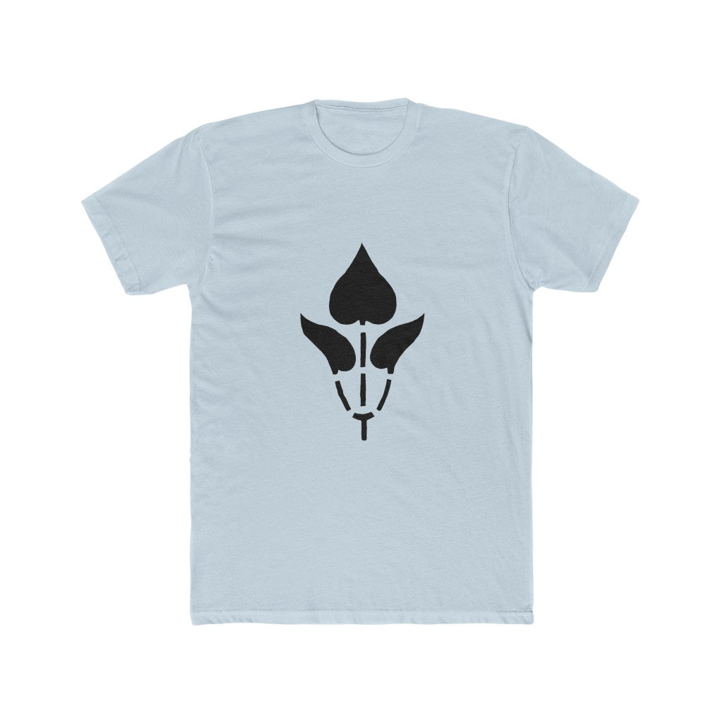 Flower 1 - Men's T-Shirt