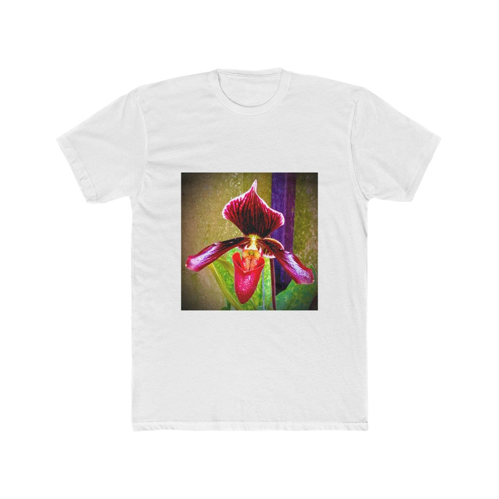 Orchid-4