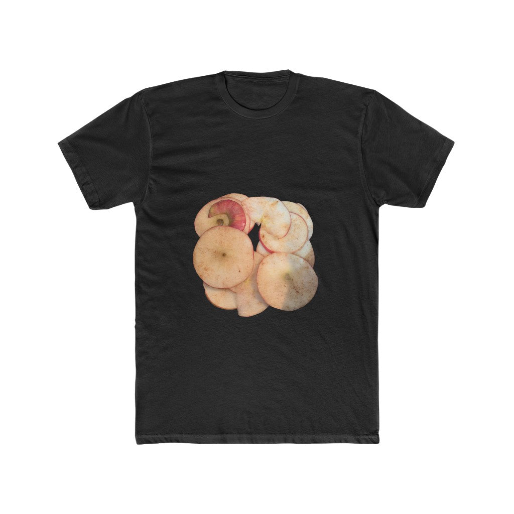 Spiced Apples