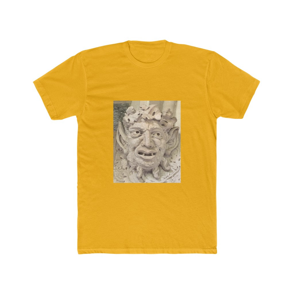 Face 2