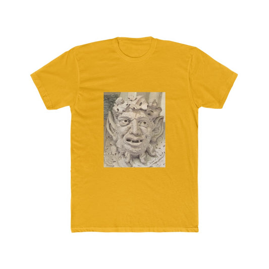 Face 2