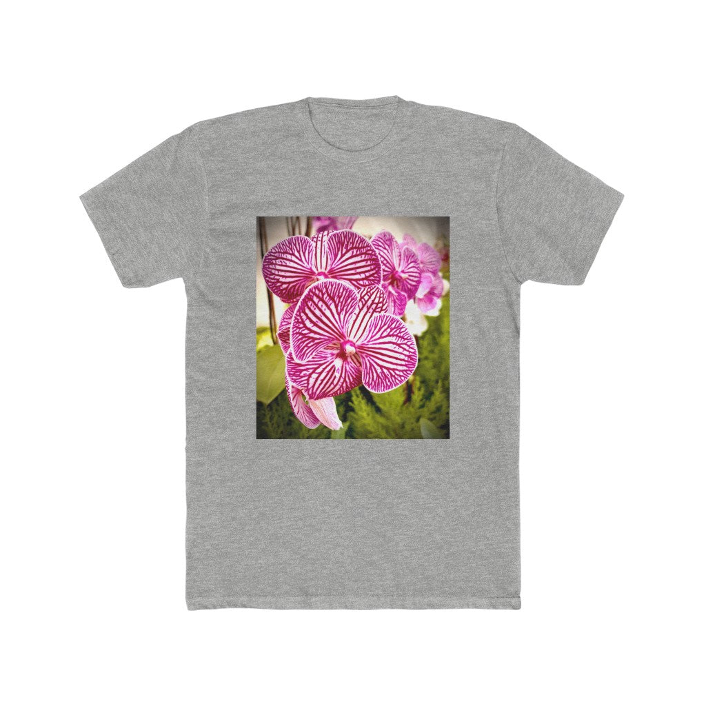 Orchid-6