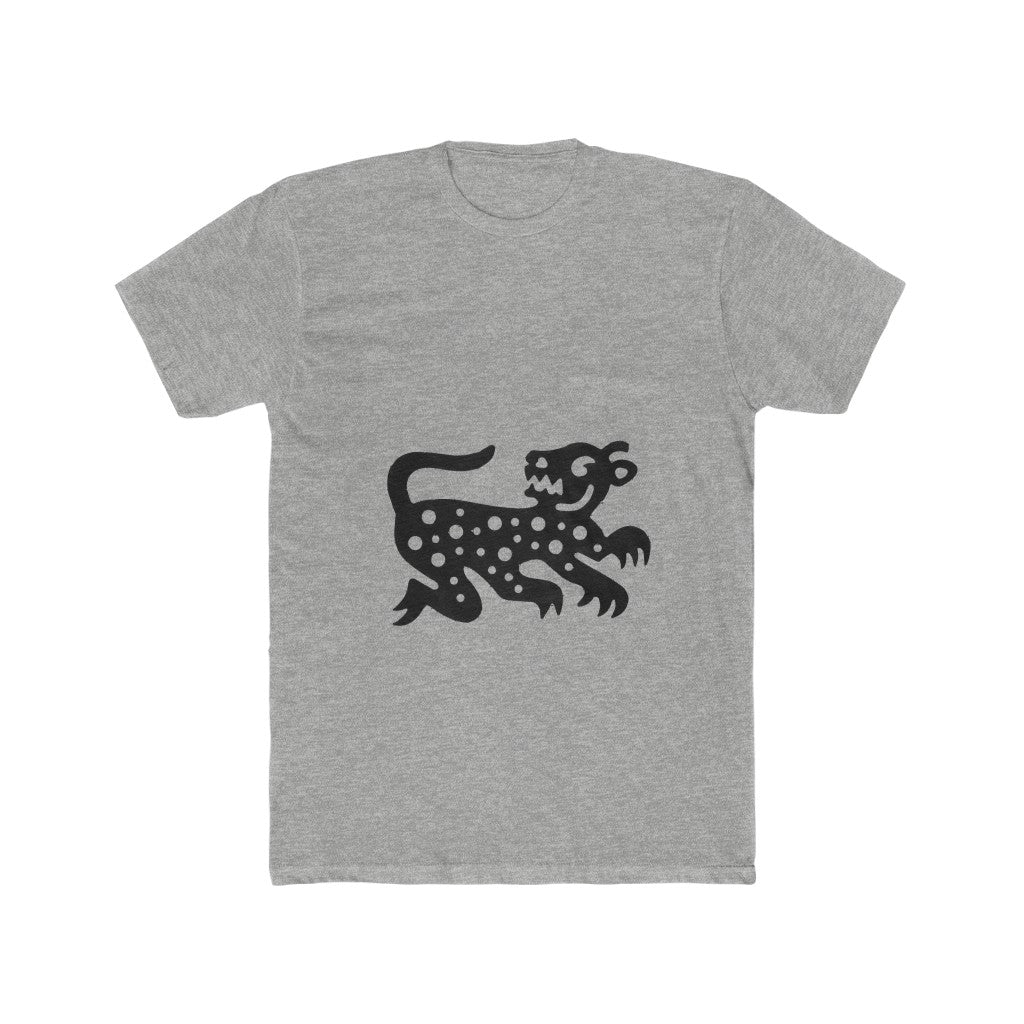 Hyena - Men's T-Shirt