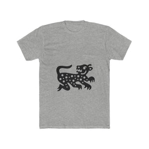 Hyena - Men's T-Shirt