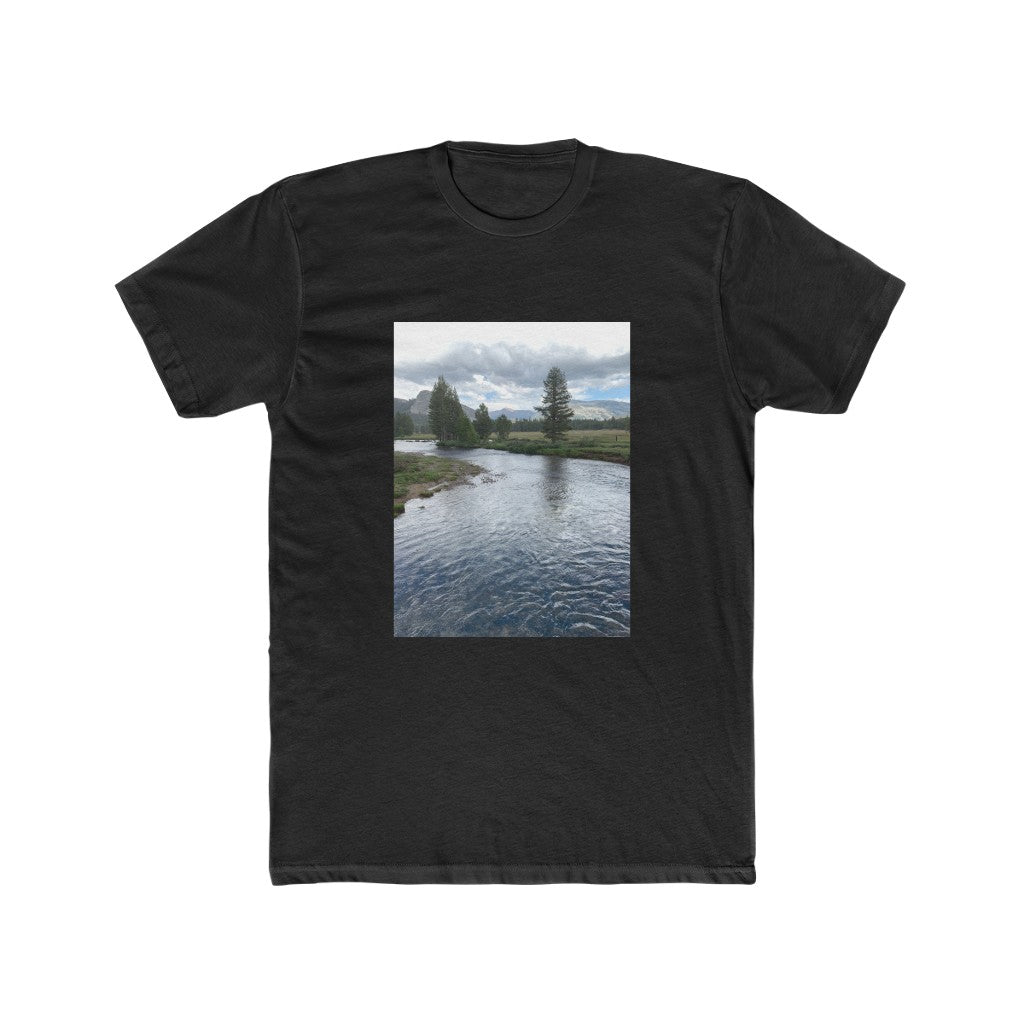 River