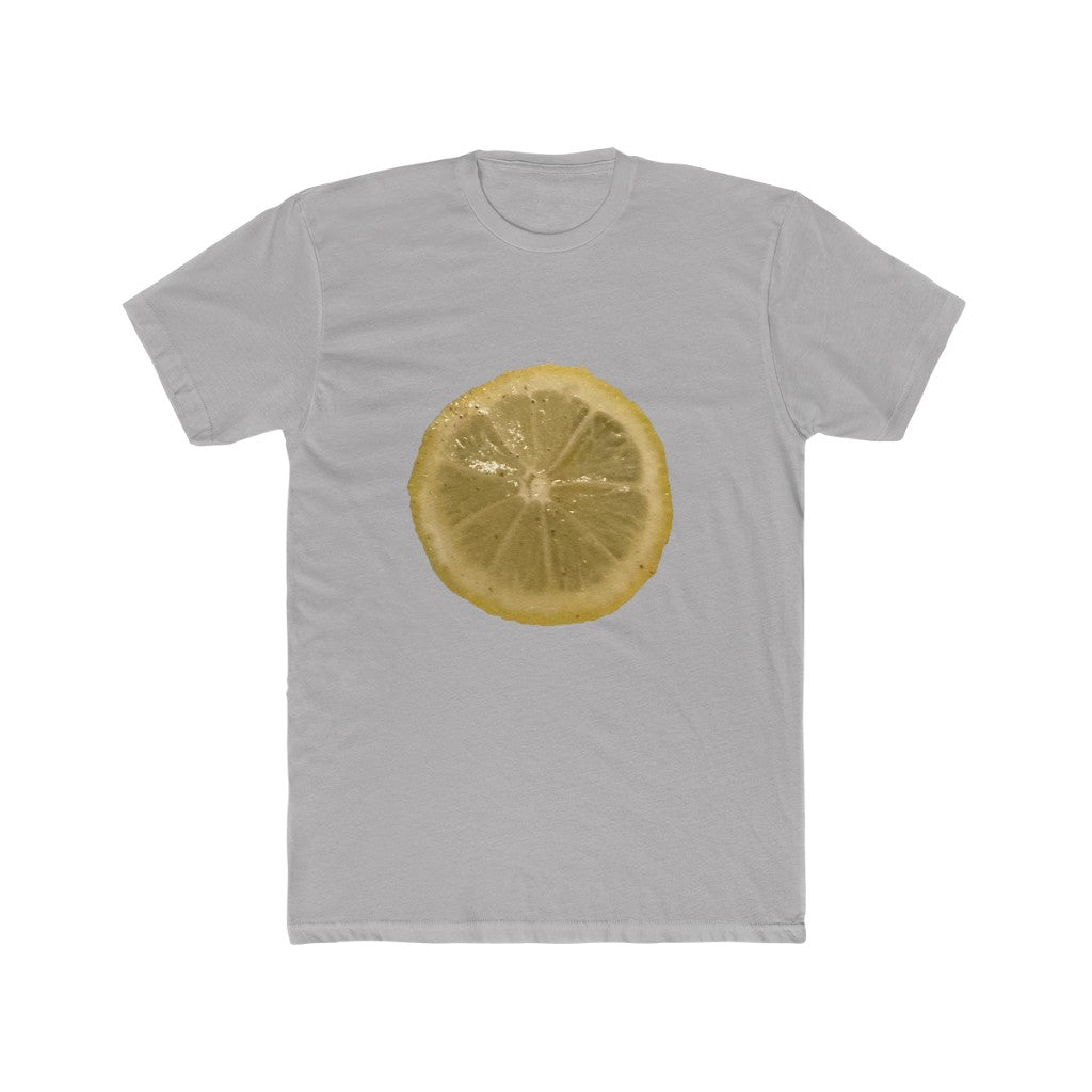 Lemon & Spices