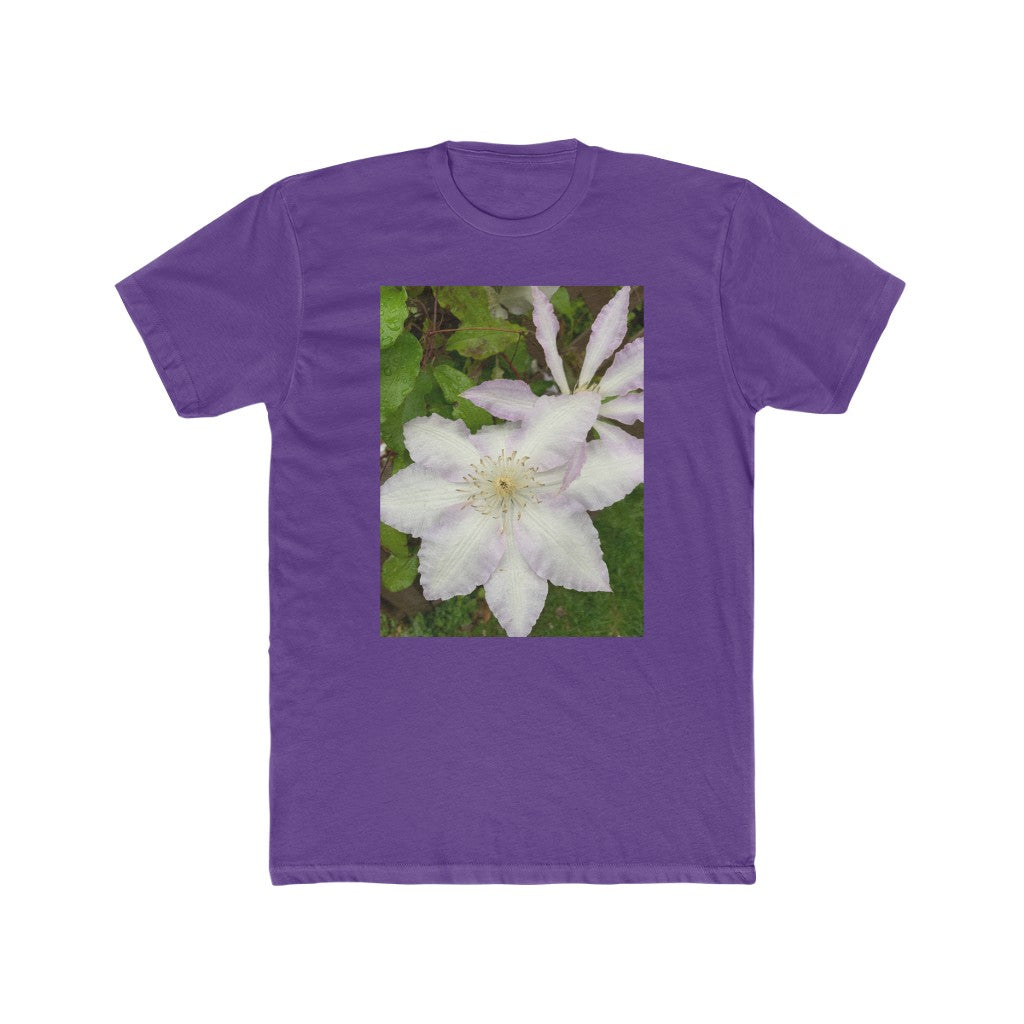 Clematis