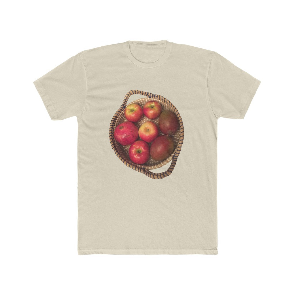 Fruit-1