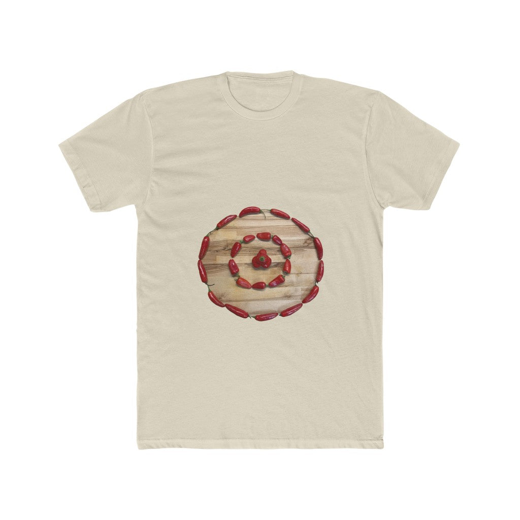 Ring of Fire 3