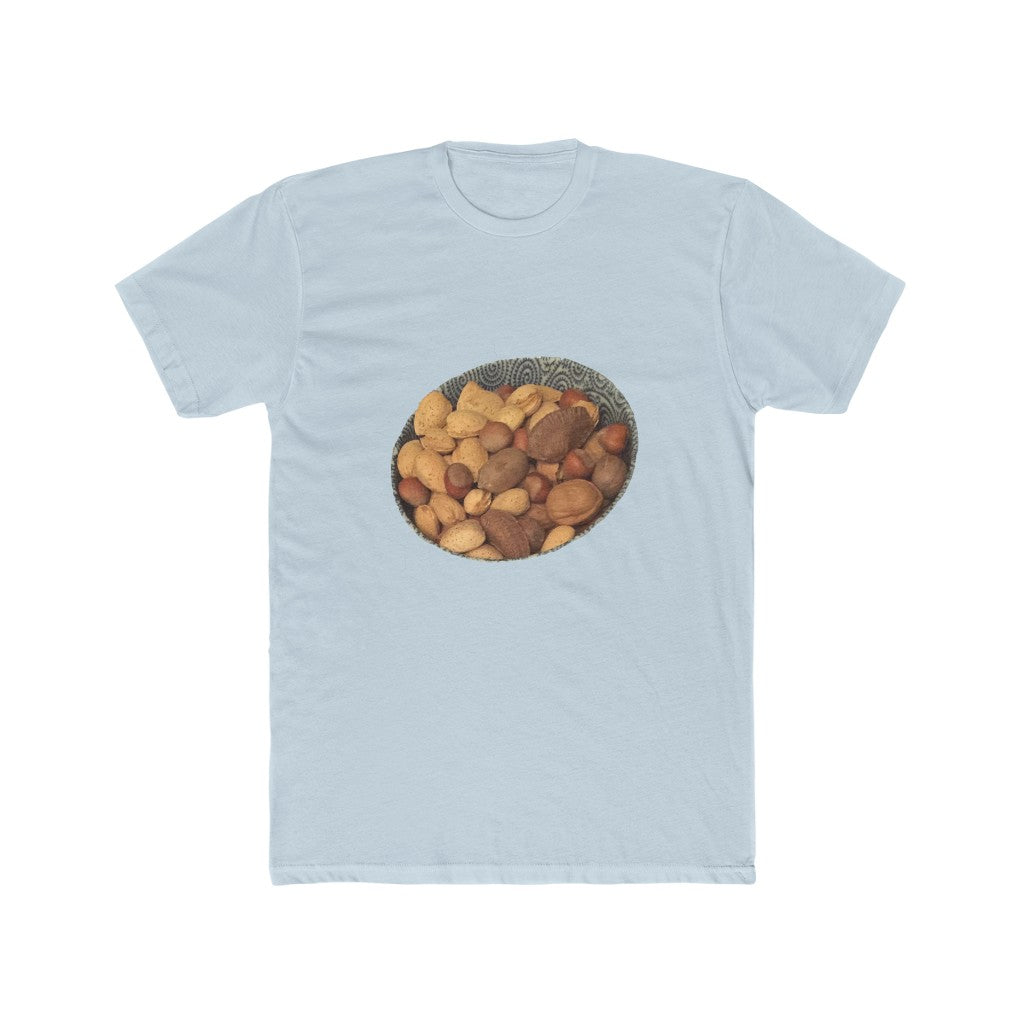 Nuts-1