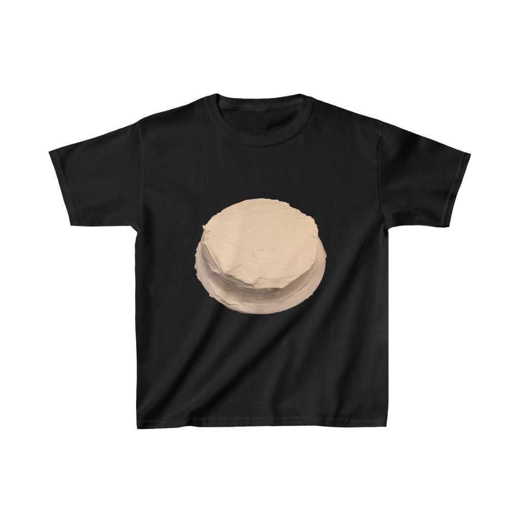 Cake - Kids Heavy Cotton™ Tee