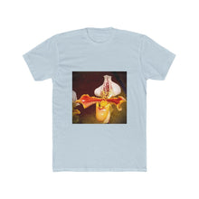 Load image into Gallery viewer, Orchid-1 Men&#39;s T-Shirt
