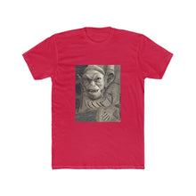 Load image into Gallery viewer, Face 3
