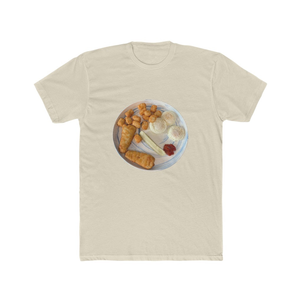 Eggs-1