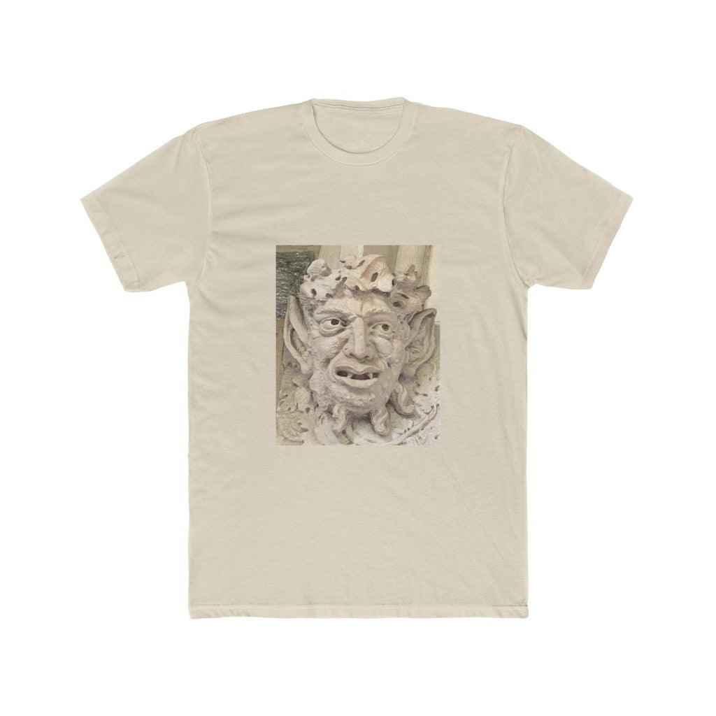 Face 2