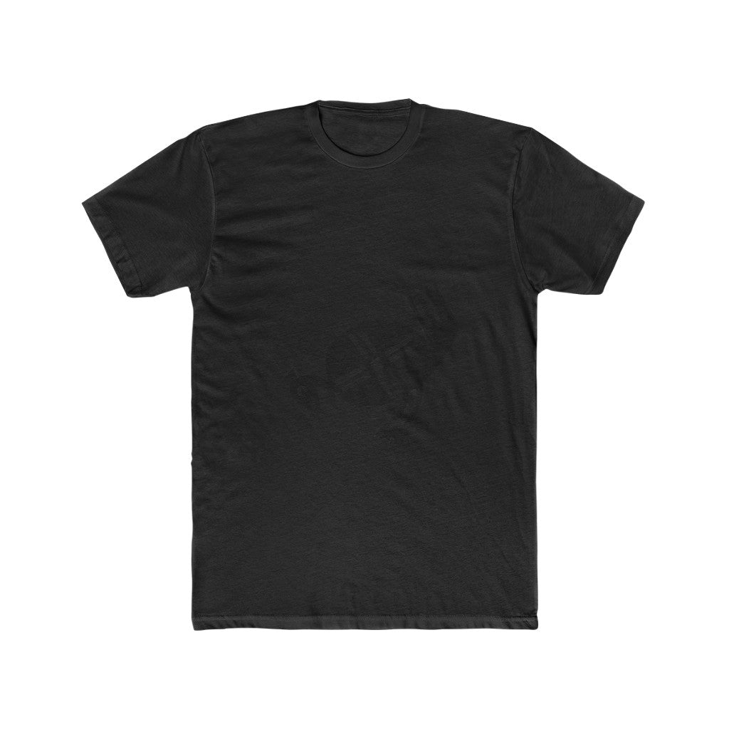 Bird From Art Room 1 - Men's T-Shirt