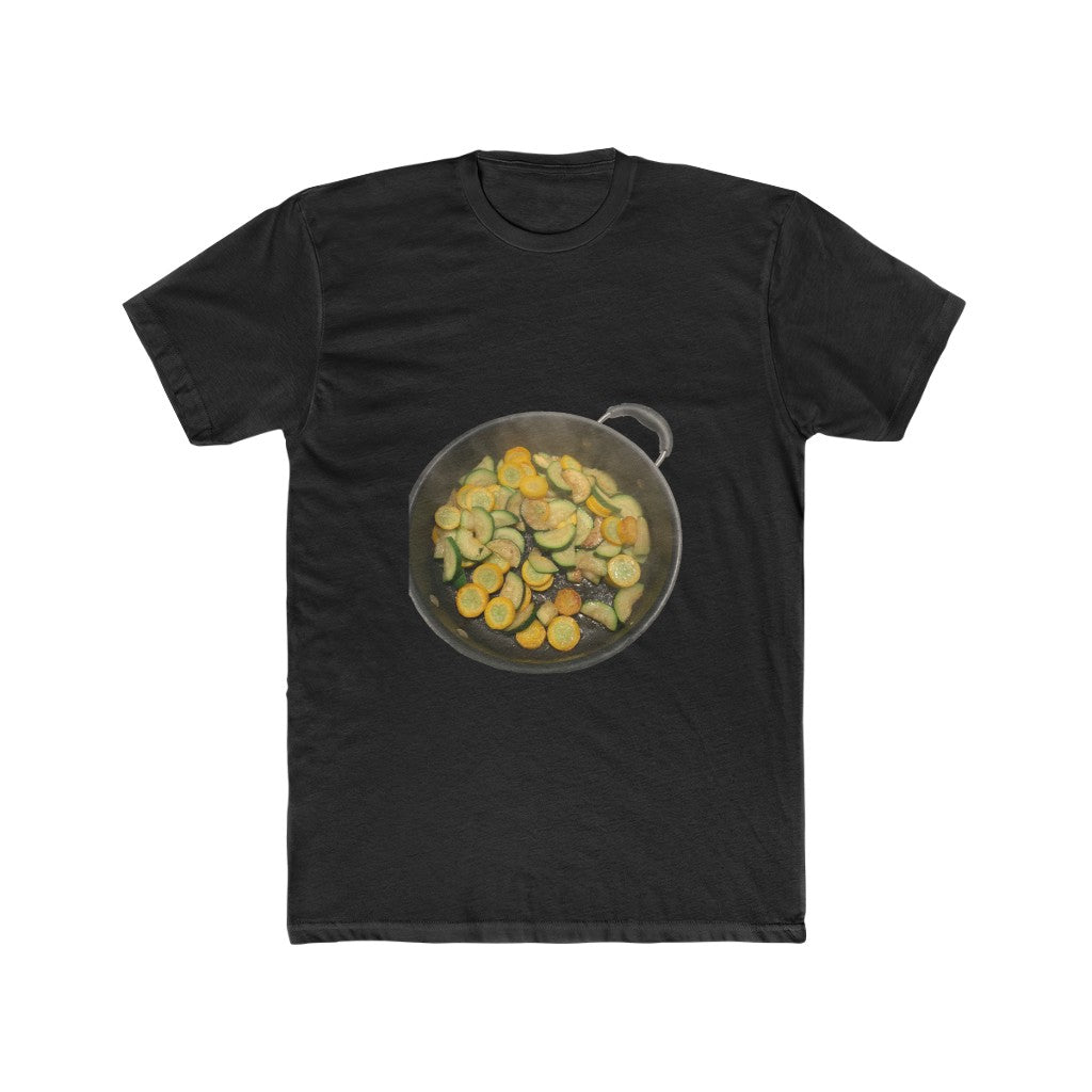 Squash
