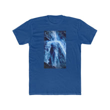 Load image into Gallery viewer, Yosemite Falls-2 Men&#39;s T-Shirt
