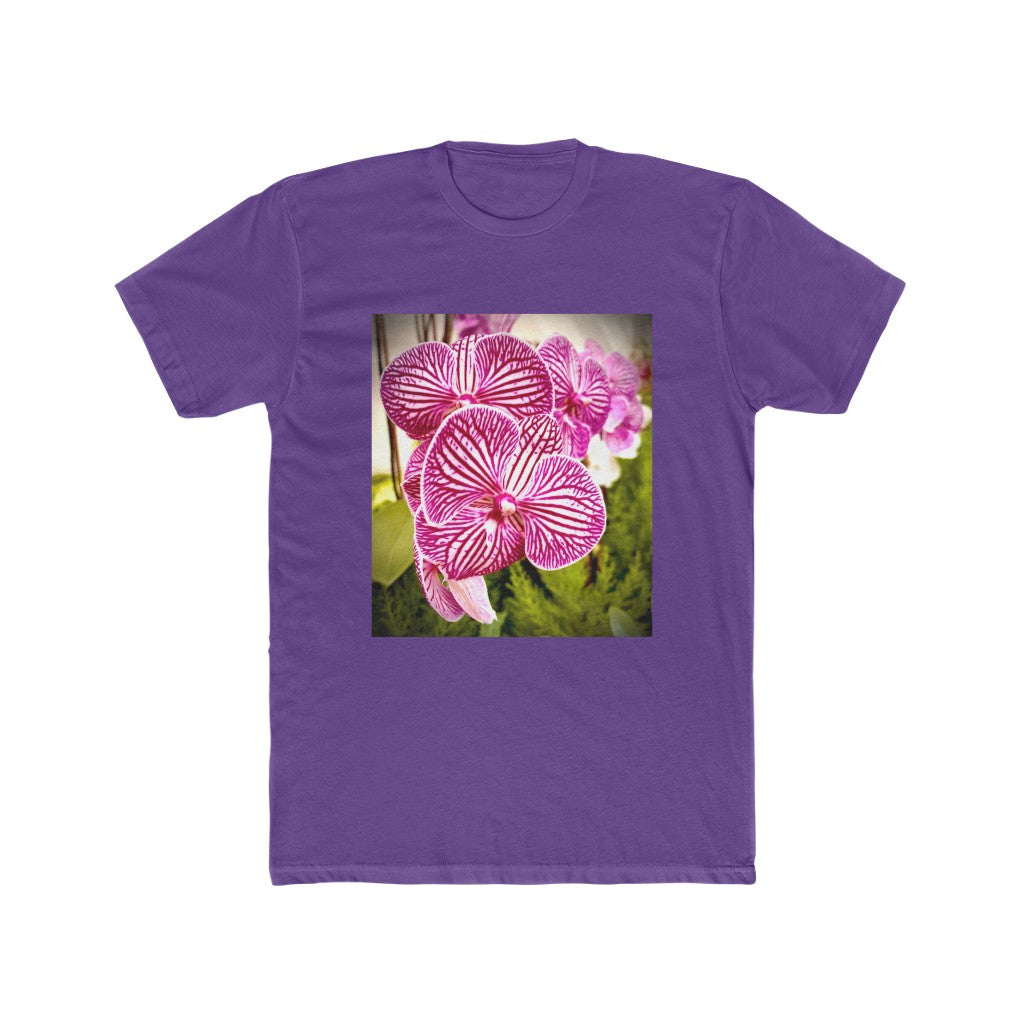 Orchid-6