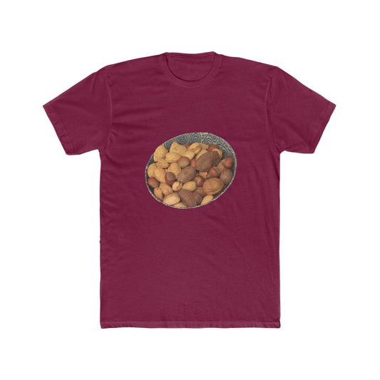 Nuts-1