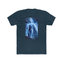 Load image into Gallery viewer, Yosemite Falls-2 Men&#39;s T-Shirt
