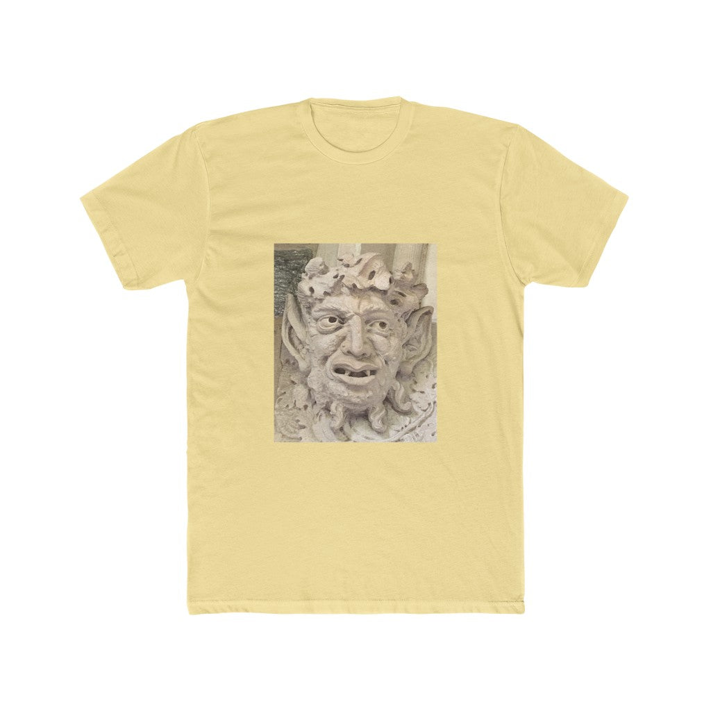 Face 2