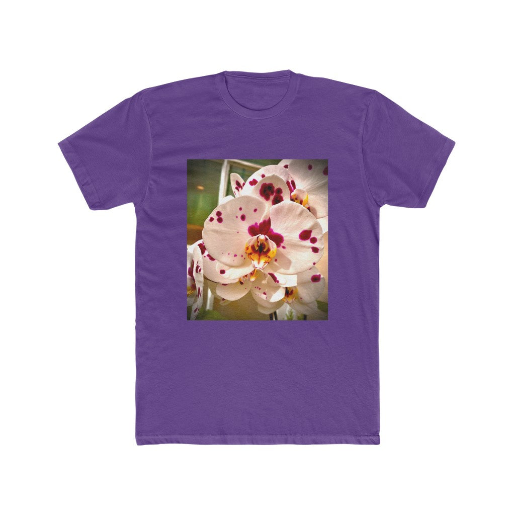 Orchid-7