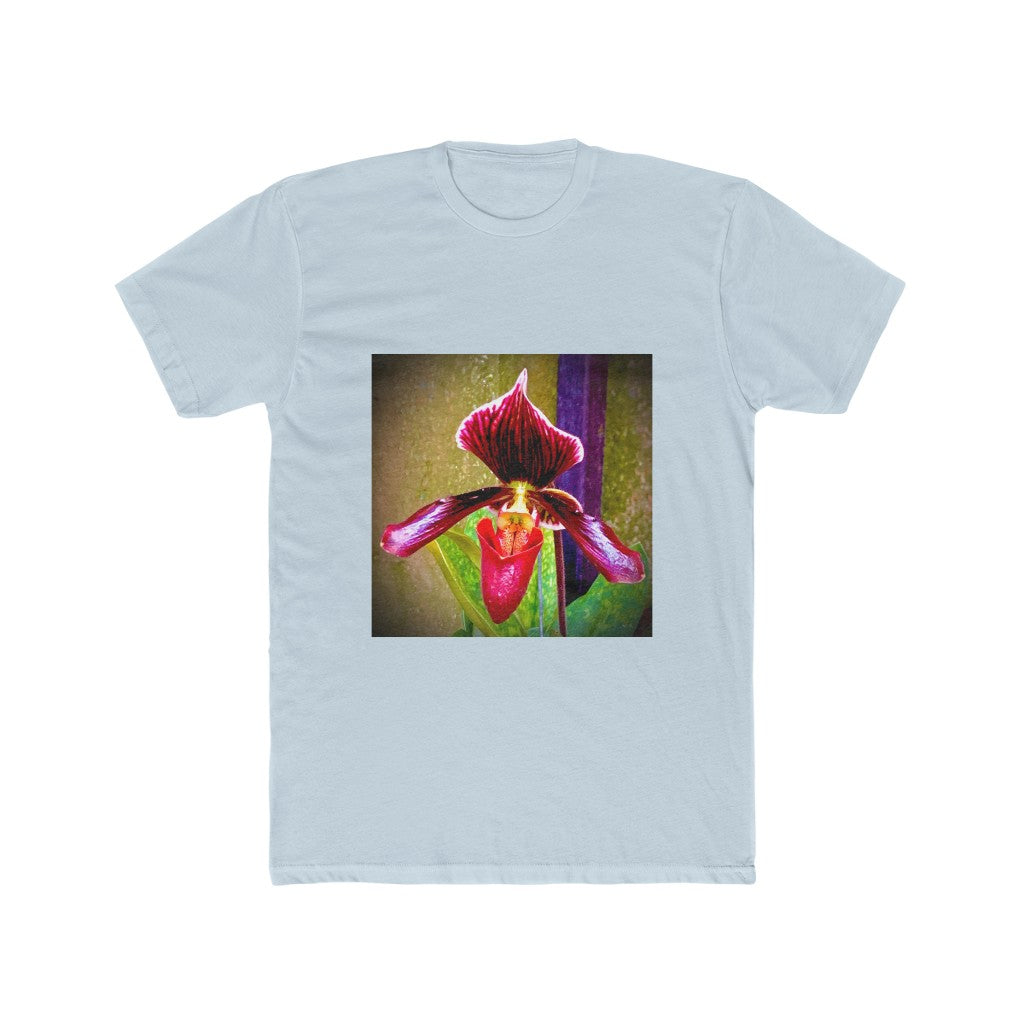 Orchid-4