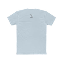 Load image into Gallery viewer, South Philly - Men&#39;s T-Shirt
