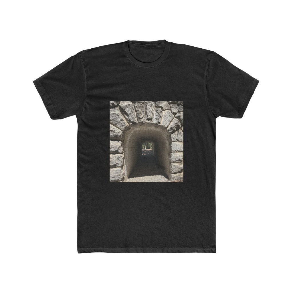 Tunnel