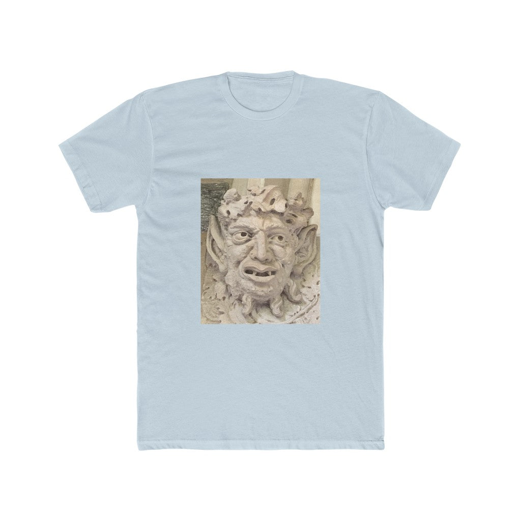 Face 2