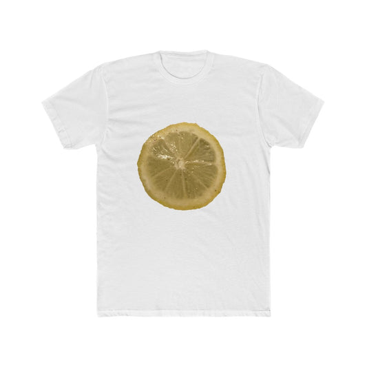 Lemon & Spices