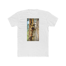 Load image into Gallery viewer, Yosemite Tree
