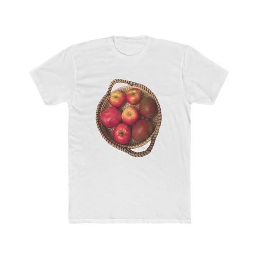 Fruit-1