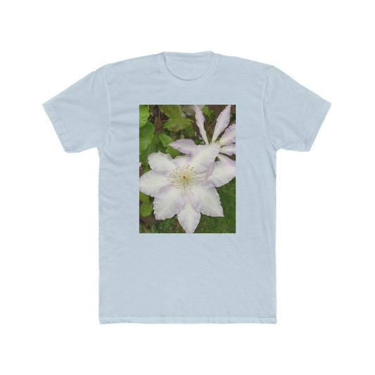 Clematis