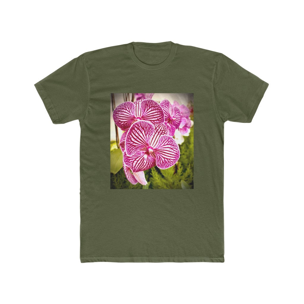 Orchid-6