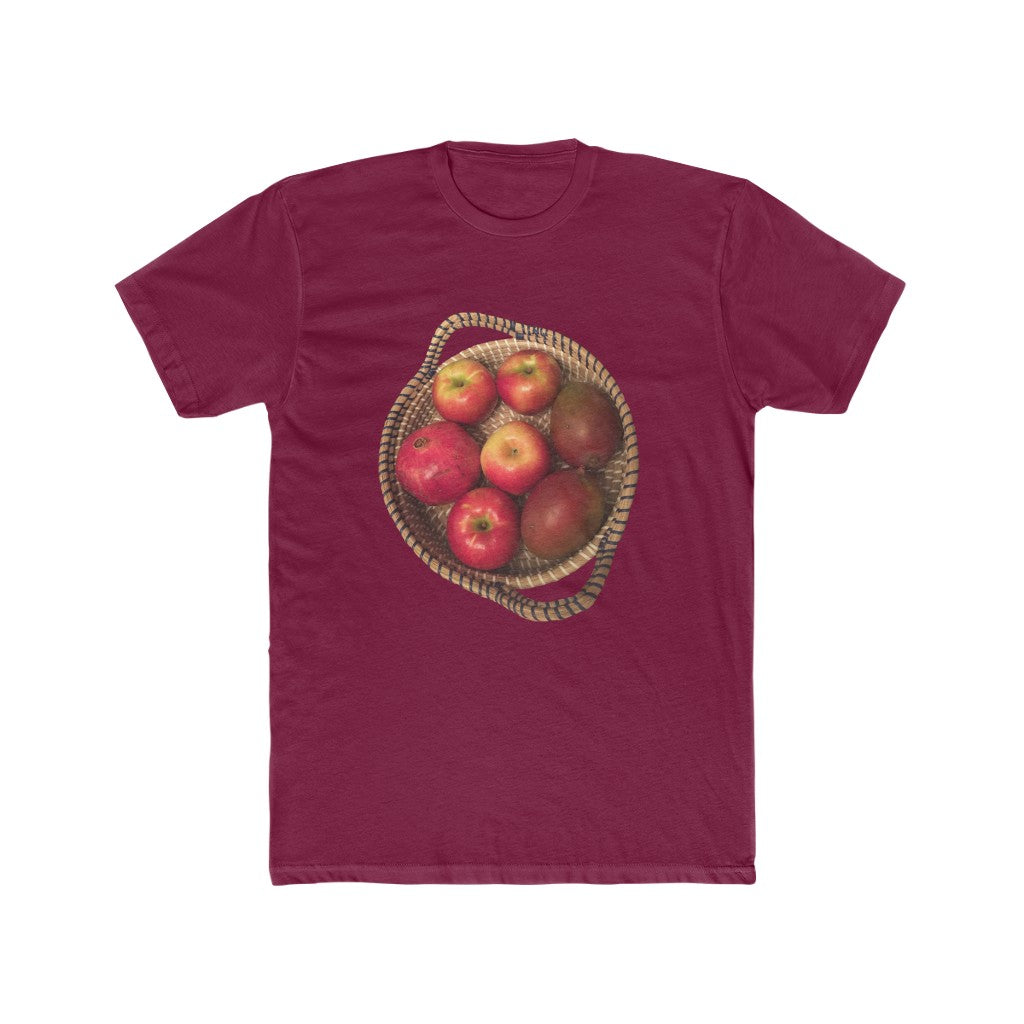 Fruit-1