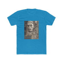 Load image into Gallery viewer, Face 3
