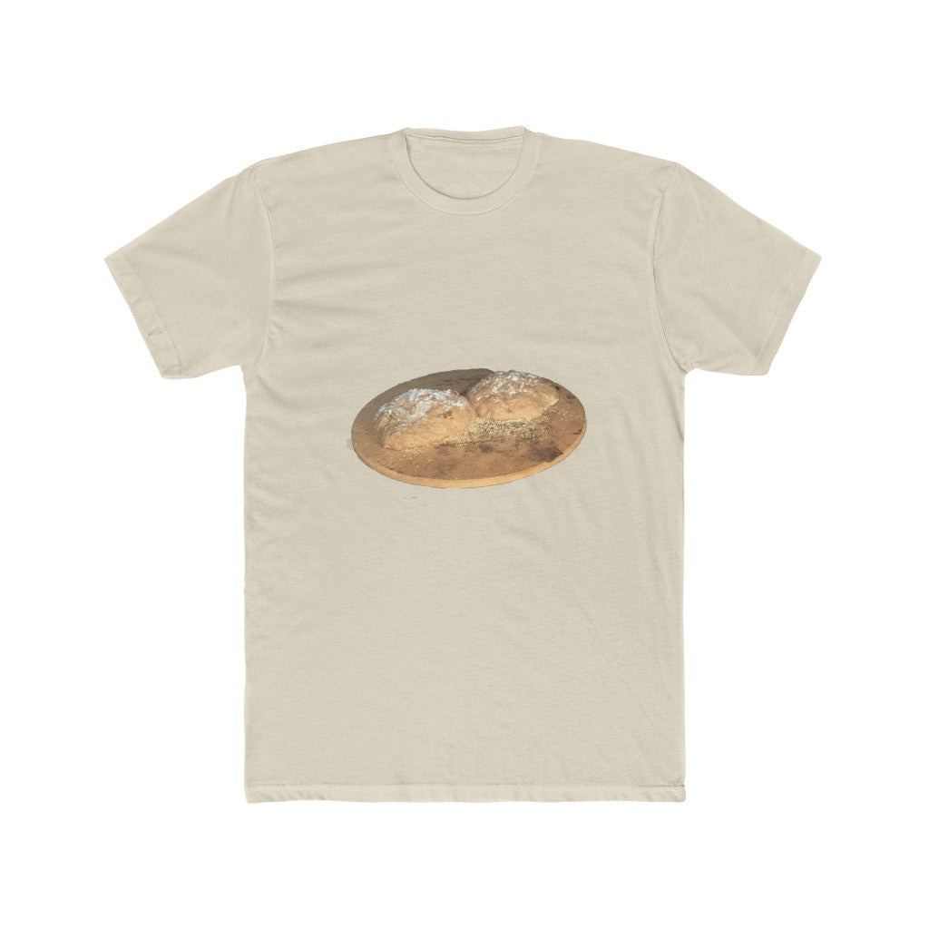 Bread