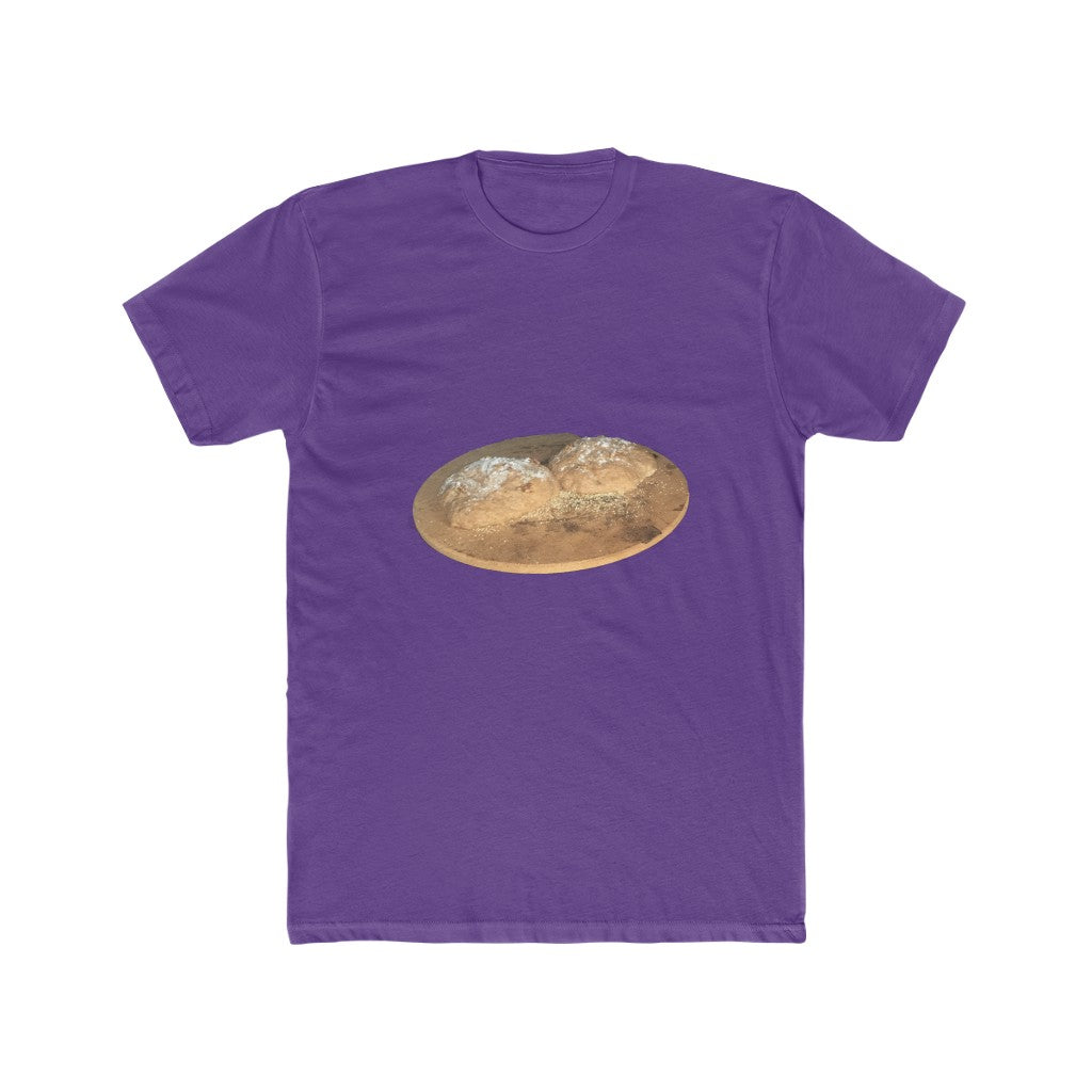 Bread