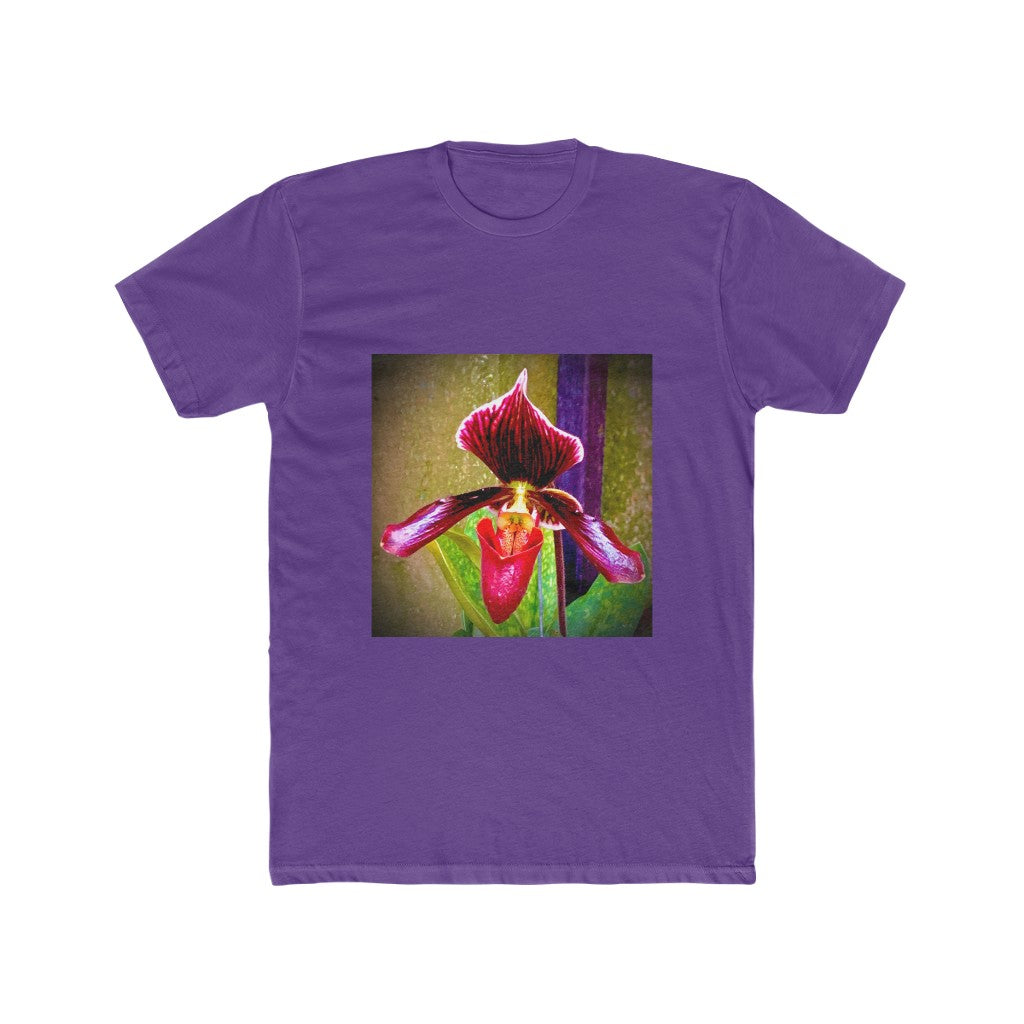 Orchid-4