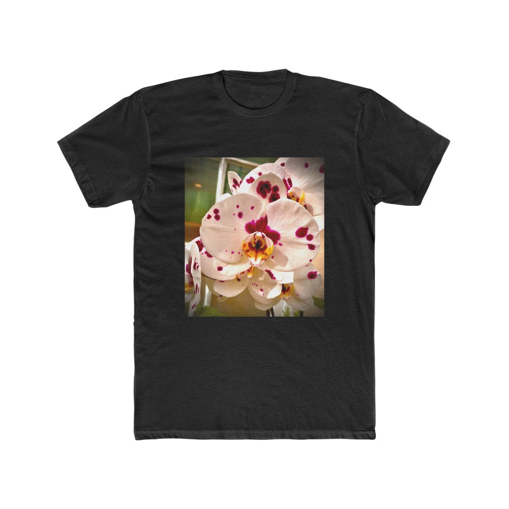 Orchid-7